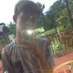 Andrew Renfro - @yvng.renfro - Instagram