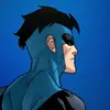 Andrew Renfro - @andrew.renfro - TikTok