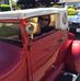 Andrew Renfro - Facebook