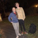 Andrew Renfro - @gingerdrew97 - Instagram