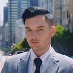 Andrew Renfro - @iamrenfro - Instagram
