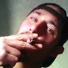 Andrew Renfro - @andrewrenfro4 - TikTok