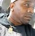 Andrew Renfro - Facebook