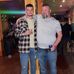Andrew Renfro - Facebook