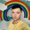 Andrew Renfro - @andrew_renfro - TikTok
