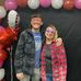 Andrew Renfro - Facebook