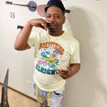 Andrew Renfro - @renfro3835__ - Instagram