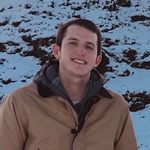 Andrew Renfroe - @andrew.renfroe - Instagram