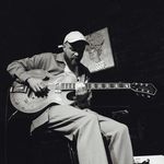 Andrew Renfroe - @andrewrenfroeguitar - Instagram