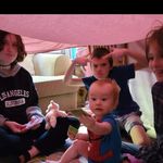 Andrew Renfroe - @andrewrenfroe - Instagram