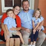Andrew Renfroe - @andrew.renfroe.5 - Instagram