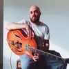 Andrew Renfroe - @andrewrenfroeguitar - TikTok
