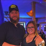 Andrew Renfrow - @andrew_renfrow_ - Instagram