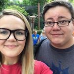 Andrew Renfrow - @andrew.renfrow - Instagram