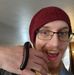Andrew Renfrow - Facebook