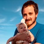 Andrew Renard - Facebook