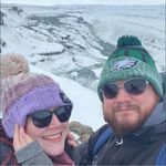 Andrew Rennard - @renners58 - Instagram