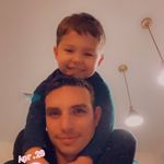 Andrew Rennard - @andrew487 - Instagram