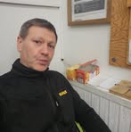 Andrew Rennard - Facebook
