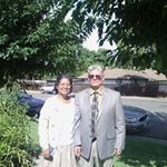 Andrew T Rennard - @rennardandrewt - Instagram
