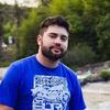 andreirenanhack - @andreirenanhack - TikTok