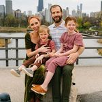 Andrew Rennhack - @andrewrennhack - Instagram