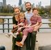 Andrew Rennhack - Facebook