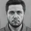 Andrew Rennick - @andrewrennick - TikTok