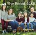 Andy Rennhack - Facebook