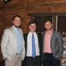 Drew Rennhack - Facebook