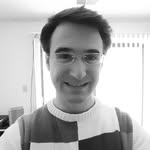 Andrew Reno - @reno_andrew - Instagram