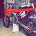 Andrew Reno - Facebook