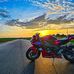 Andrew Reno - Facebook