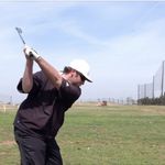 Andrew Reno - @andrewrenogolf - Instagram