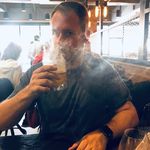 Andrew Reno - @reno1735 - Instagram