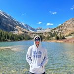 Andrew Reno - @andrew_renoo - Instagram