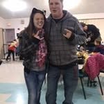 Andrew Reno - @andrew.reno.18 - Instagram