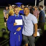 Andrew Reno - @renoandrew - Instagram