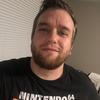 Andrew Reno - @andrewreno828 - TikTok