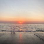 Andrew Renouard - @andrew_renouard - Instagram