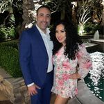 Andrew Renovato - @andrew.renovato - Instagram
