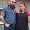 andrewreno8082 - @andrewreno8082 - TikTok