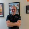 Dr. Andrew Reno - @andrewreno8 - TikTok