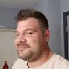 LiveLongandProsper - @andrewreno48 - TikTok