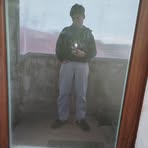 André Repas - Facebook