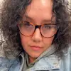 Andrea Repasky - @andrearepasky - TikTok