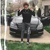 Andrew Krempasky - @andrew.krempasky - TikTok