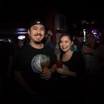 Andrew Repasky - @knuckles_ti - Instagram