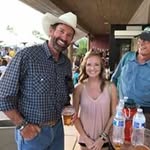 Andrew Repasky - @repaskyandrew - Instagram