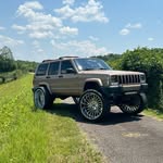 Andrew. Repasky - @828.cherokee - Instagram